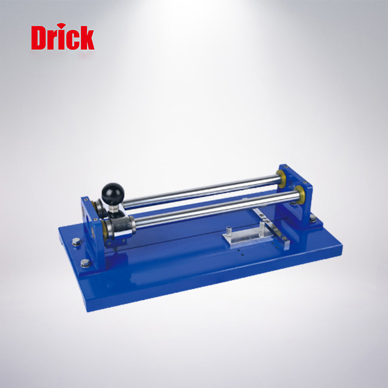 DRK113邊壓、粘合取樣器